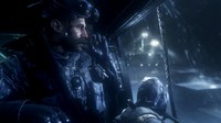 Call of Duty Infinite Warfare screenshots 01 small دانلود بازی Call of Duty Infinite Warfare برای PC